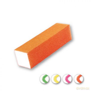Top Choice Colours Blok Ścierający (74813) 1szt