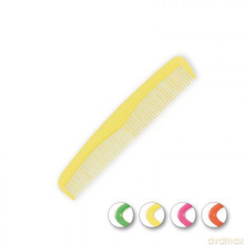 Top Choice Colours Grzebień Pełny (60212) 1szt