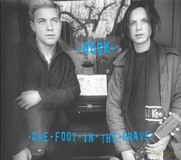 Beck: One Foot In The Grave (Expanded Edition) [2xWinyl]