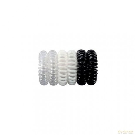 Top Choice Gumki Wire 3 Kolory X 2