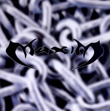 Maxim Feat. Skin: Carmen Queasy [CD]