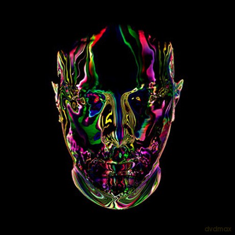 Eric Prydz: Opus (Limited) [2CD]
