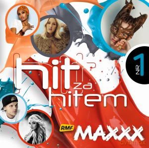 RMF Maxxx Hit Za Hitem [2CD]
