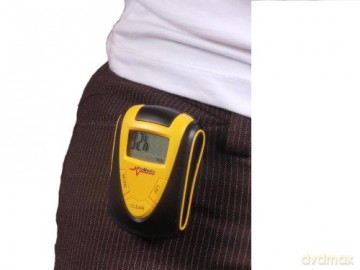 ProMedix Krokomierz cyfrowy PR-211