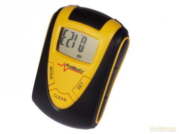 ProMedix Krokomierz cyfrowy PR-211