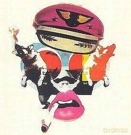 The Prodigy: Always Outnumbered, Never Outgunned [CD]