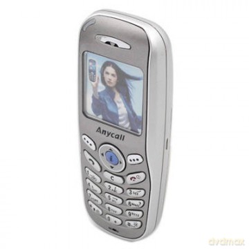 Atrapa Samsung X100 org