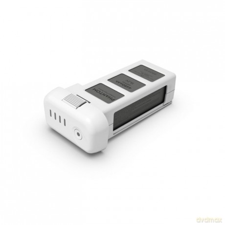 Bateria DJI P3 4480 mAh