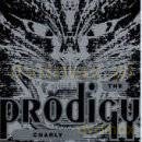 The Prodigy: Charly [CD]