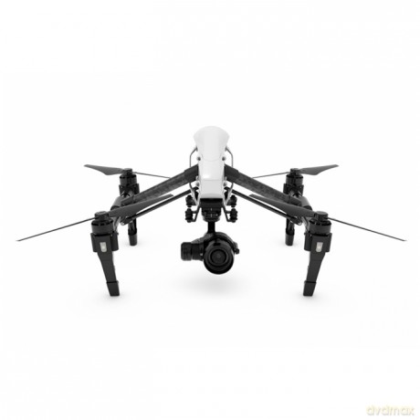 Dron DJI Inspire 1 PRO