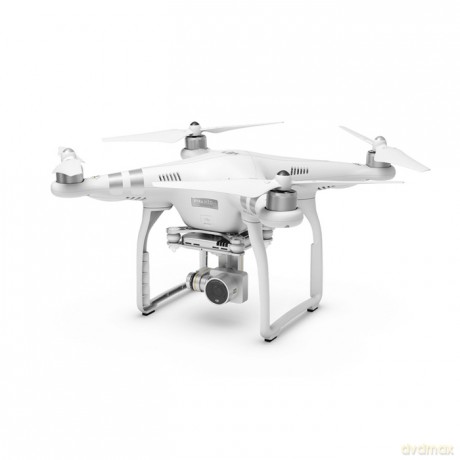 Dron DJI Phantom 3 Advanced