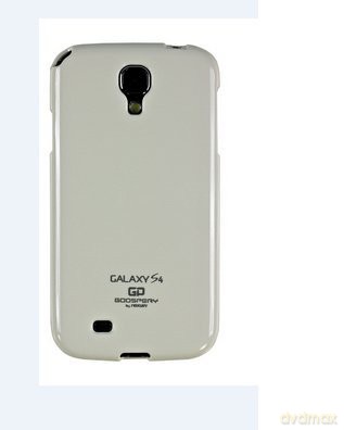 Etui Mercury JellyCase do Samsung J700 białe