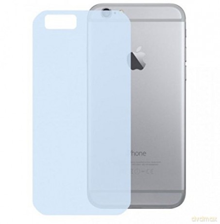Folia ochronna Forever Duo do iPhone 6 Plus