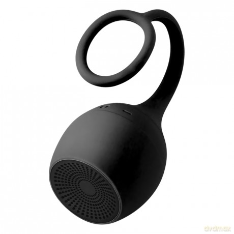 Głośnik Bluetooth Forever BS-310 czarny