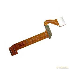 Kabel LCD do Motorola V66