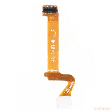 Kabel LCD do Motorola V66 z IC