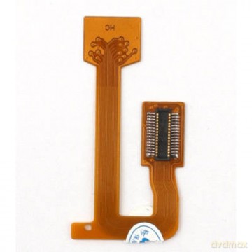 Kabel LCD do Philips 630 z elementami