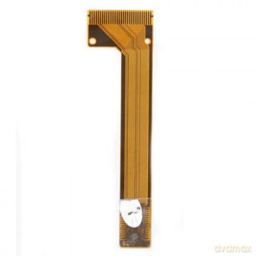 Kabel LCD do Siemens CF110 z elementami