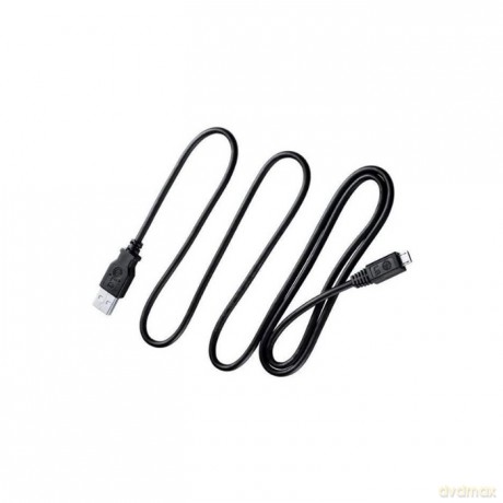 Kabel micro USB LG DK-100M