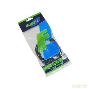 Kabel PC LG 5300 FOOF