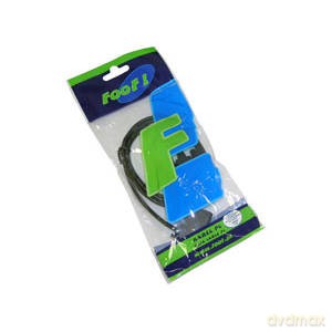 Kabel PC Nokia 1100 FOOF