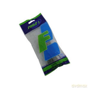 Kabel PC Samsung C100 FOOF