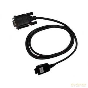 Kabel PC Samsung S100 FOOF S108