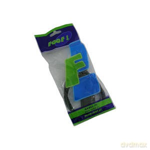 Kabel PC Samsung T100 FOOF