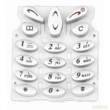 Klawiatura do LG B1200