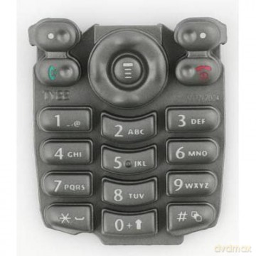 Klawiatura do Motorola C116
