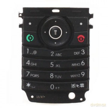 Klawiatura do Motorola W205