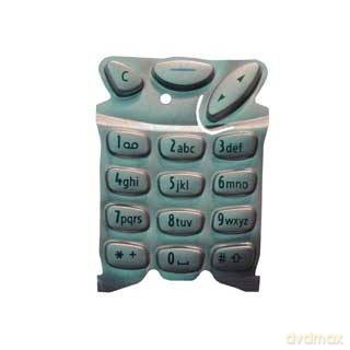 Klawiatura do Nokia 3210
