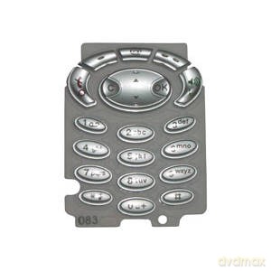 Klawiatura do Sagem MY X3