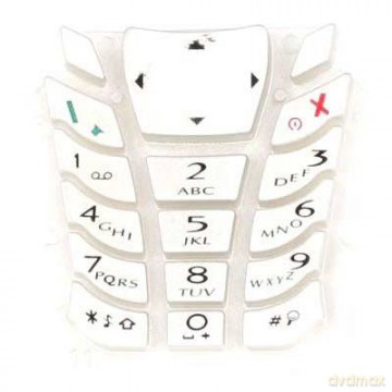 Klawiatura do Sagem MY X7