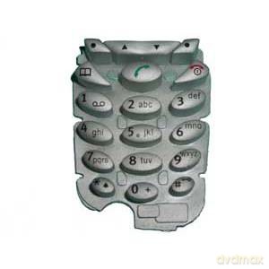 Klawiatura do Siemens M50