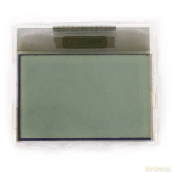 LCD do Ericsson T600 HQ