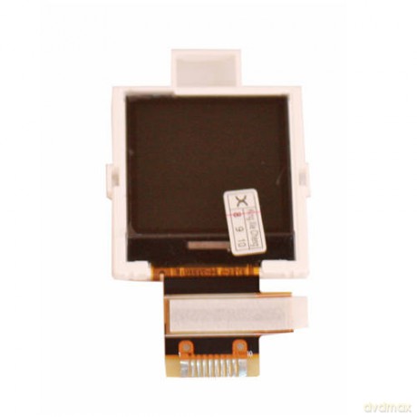 LCD do Motorola W208