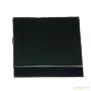 LCD do Panasonic GD75 HQ