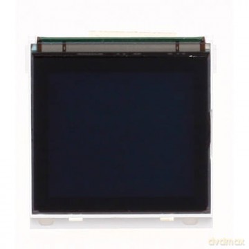 LCD do Sagem MY X5 HQ