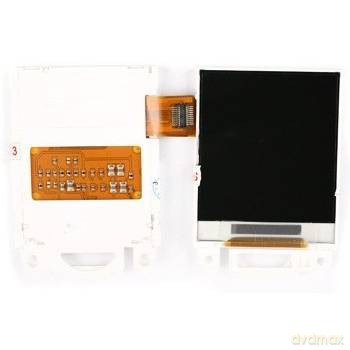 LCD do Sagem MY X5-2