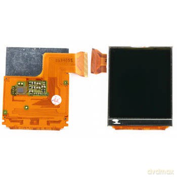 LCD do Samsung D410 HQ