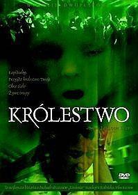 Królestwo [2DVD]