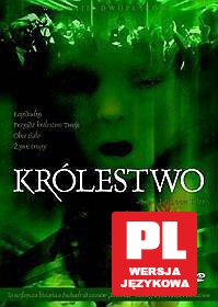 Królestwo [2DVD]
