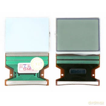LCD do Samsung V200 mały
