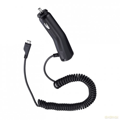 Ładowarka samochodowa Samsung ACADU10 ze złączem micro USB