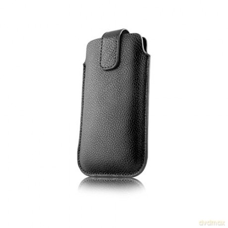 Membrana klawiatury Nokia 7270