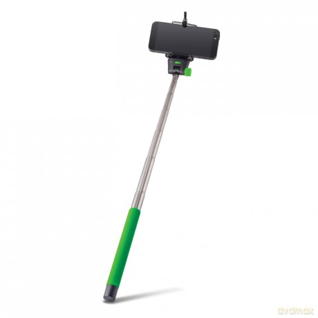 Monopod Forever MP-300 zielony