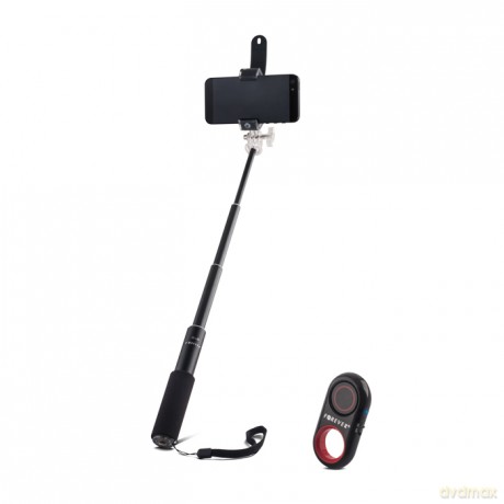Monopod Forever PMP-01 Mini