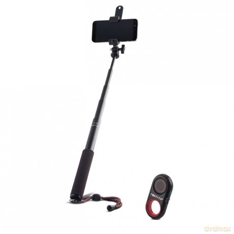 Monopod Forever PMP-02 Classic