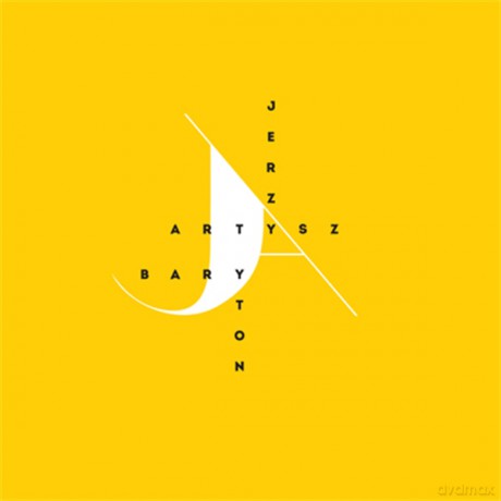 Jerzy Artysz: Baryton [2CD]